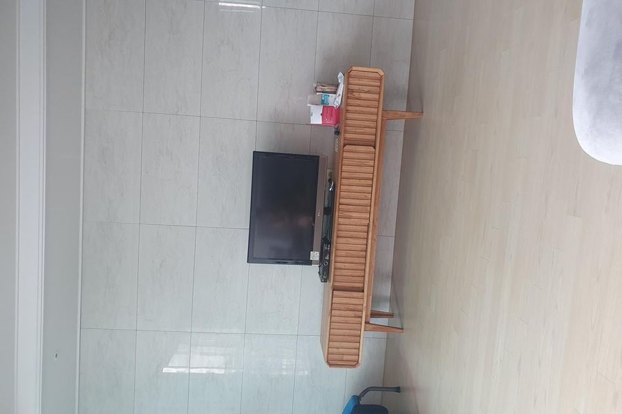 은평구 현장 확인 사진
