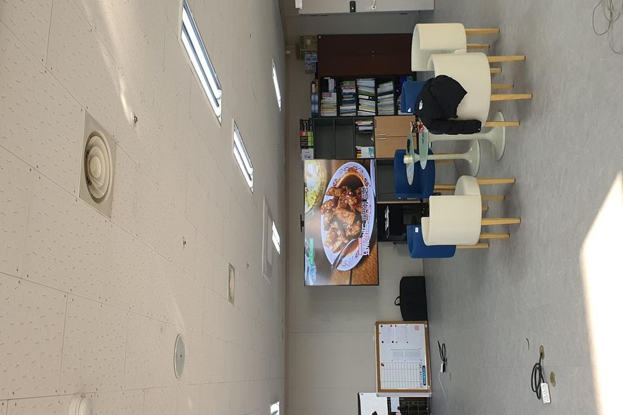 서대문구 현장 확인 사진
