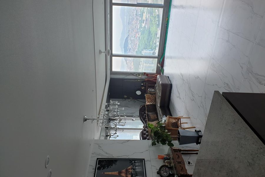 서울 서남·서북 이사 현장 기록